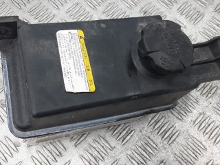 Бачок расширительный, HYUNDAI SANTA FE 2 2 2005-2010
