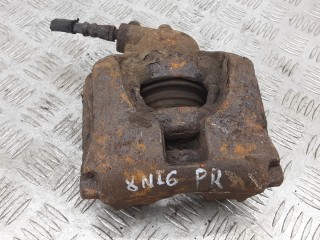 Суппорт тормозной передний правый LAND ROVER FREELANDER 2 2 2006-2010