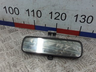 Зеркало салона, ориг. номер 71743609, FIAT SEDICI 2005-2009