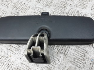 Зеркало салона, ориг. номер 71743609, FIAT SEDICI 2005-2009