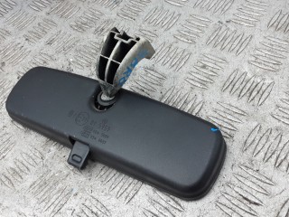 Зеркало салона, ориг. номер 71743609, FIAT SEDICI 2005-2009