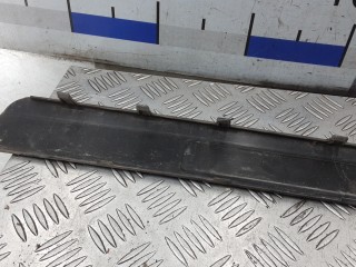 Накладка порога внутренняя левая, AUDI A8 D3 D3 2002-2005