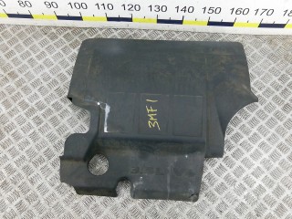 Защита двигателя верхняя, ориг. номер 4891936AE, DODGE JOURNEY 2007-2011
