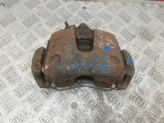 Суппорт тормозной передний правый FORD TRANSIT CONNECT 1 1 2002-2009