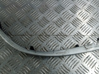 Ус под фару (ресничка) левый, ориг. номер 51127155446, BMW 7 E65 E65 2005-2008