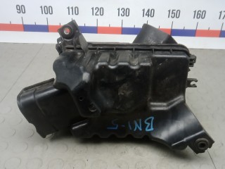 Корпус воздушного фильтра, HYUNDAI TUCSON JM JM 2004-2010