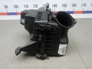 Корпус воздушного фильтра, HYUNDAI TUCSON JM JM 2004-2010