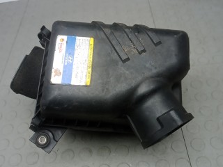 Корпус воздушного фильтра KIA SPORTAGE 2 2 2004-2008