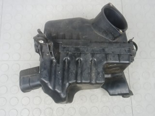 Корпус воздушного фильтра, KIA SPORTAGE 2 2 2004-2008