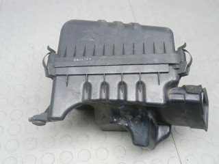 Корпус воздушного фильтра, KIA SPORTAGE 2 2 2004-2008