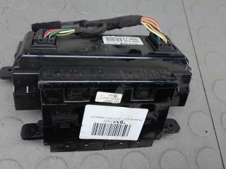 Монитор, ориг. номер 957101H300, KIA CEE'D 1 1 2006-2010