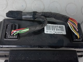 Монитор, ориг. номер 957101H300, KIA CEE'D 1 1 2006-2010