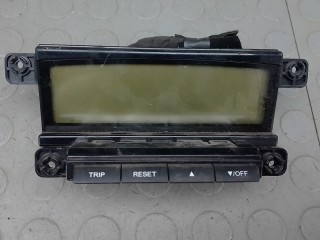 Монитор KIA CEE'D 1 1 2006-2010