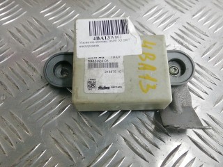 Усилитель антенны BMW X5 E70 E70 2006-2010