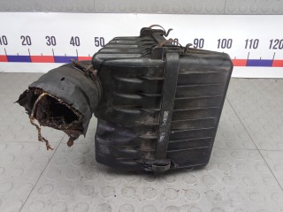 Корпус воздушного фильтра HYUNDAI SANTA FE 1 1 2000-2004
