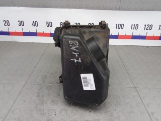 Корпус воздушного фильтра, HYUNDAI SANTA FE 1 1 2000-2004