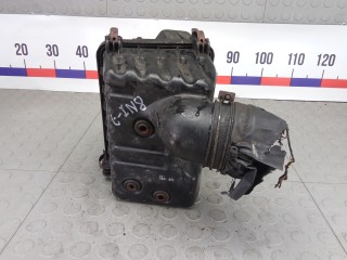 Корпус воздушного фильтра, HYUNDAI SANTA FE 1 1 2000-2004