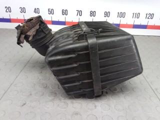 Корпус воздушного фильтра, HYUNDAI SANTA FE 1 1 2000-2004