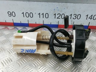 Датчик уровня топлива NISSAN QASHQAI J10 J10 2006-2010
