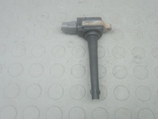 Катушка зажигания бензиновая NISSAN QASHQAI J10 J10 2006-2010