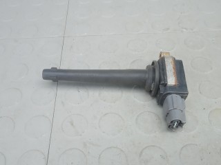 Катушка зажигания бензиновая NISSAN QASHQAI J10 J10 2006-2010