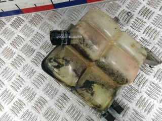 Бачок расширительный, FORD C-MAX 1 1 2003-2007