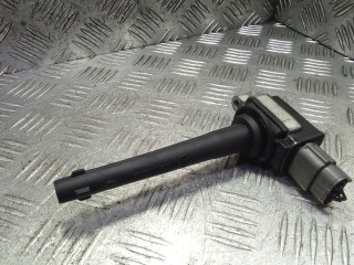 Катушка зажигания бензиновая NISSAN QASHQAI J10 J10 2006-2010