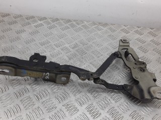 Петля капота, BMW 5 F10/F11 F10/F11 2009-2013