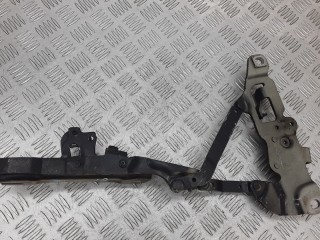 Петля капота, BMW 5 F10/F11 F10/F11 2009-2013