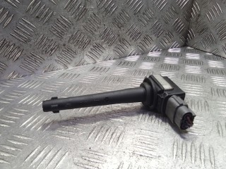 Катушка зажигания бензиновая NISSAN QASHQAI J10 J10 2006-2010