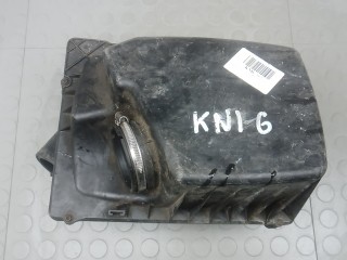 Корпус воздушного фильтра OPEL ZAFIRA B B 2005-2008