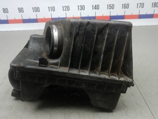Корпус воздушного фильтра, OPEL ZAFIRA B B 2005-2008