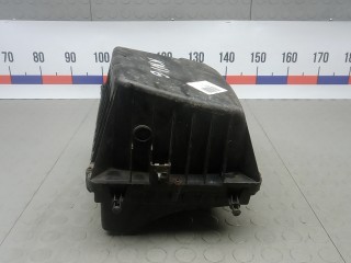 Корпус воздушного фильтра, OPEL ZAFIRA B B 2005-2008
