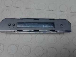 Монитор SUZUKI GRAND VITARA 2 2 2005-2008