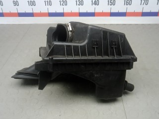 Корпус воздушного фильтра, OPEL ASTRA J J 2012-2018