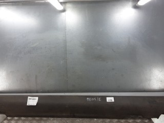 Накладка на порог VOLVO XC60 1 1 2008-2013