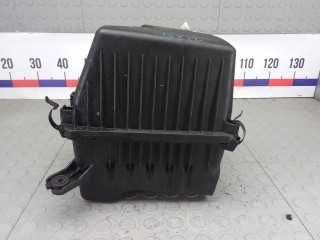 Корпус воздушного фильтра HYUNDAI SANTA FE 2 2 2005-2010