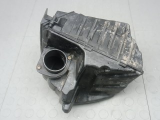 Корпус воздушного фильтра RENAULT MEGANE 3 3 2008-2014