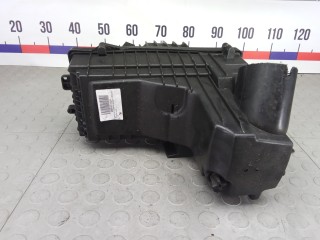 Корпус воздушного фильтра, CITROEN C5 2 2 2007-2017