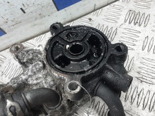 Корпус масляного фильтра дизельный, FORD S-MAX 2006-2010