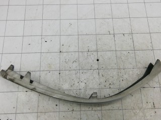 Ус под фару (ресничка) правый, BMW 7 E65 E65 2001-2005