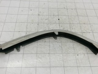 Ус под фару (ресничка) правый, BMW 7 E65 E65 2001-2005