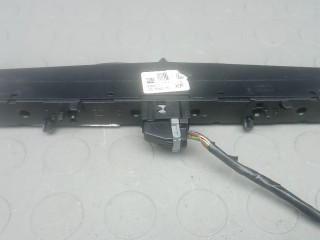 Кнопка аварийки, OPEL ZAFIRA B B 2005-2008
