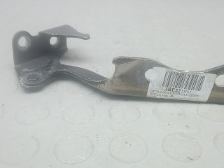 Петля капота, ориг. номер 7912017000, 7911017000, HYUNDAI MATRIX FC FC 2005-2008