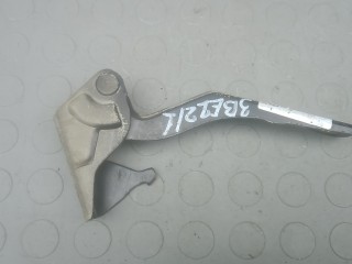 Петля капота, ориг. номер 7912017000, 7911017000, HYUNDAI MATRIX FC FC 2005-2008