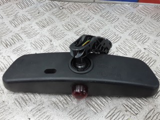 Зеркало салона, BMW X3 E83 E83 2003-2006