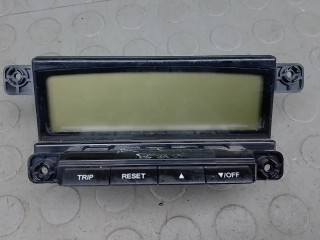 Монитор KIA CEE'D 1 1 2006-2010