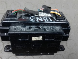 Монитор, ориг. номер 957101H300, KIA CEE'D 1 1 2006-2010