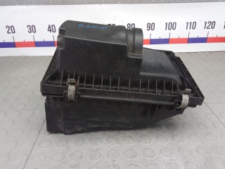 Корпус воздушного фильтра DODGE CALIBER 2006-2009