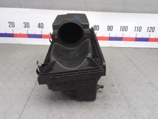 Корпус воздушного фильтра, DODGE CALIBER 2006-2009